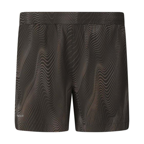 Endurance Ανδρικό σορτς Print Shorts